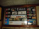 my-lego-005.jpg