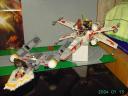my-lego-008.jpg