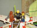 my-lego-009.jpg