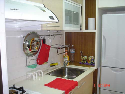 yan-lu-009.jpg
