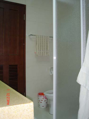 yan-lu-011.jpg
