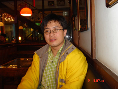 z5-02.jpg