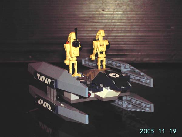 b-droid-001.jpg