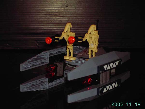 b-droid-002.jpg