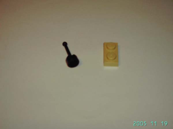 b-droid-003.jpg