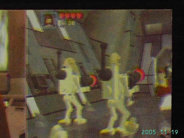 b-droid-004.jpg