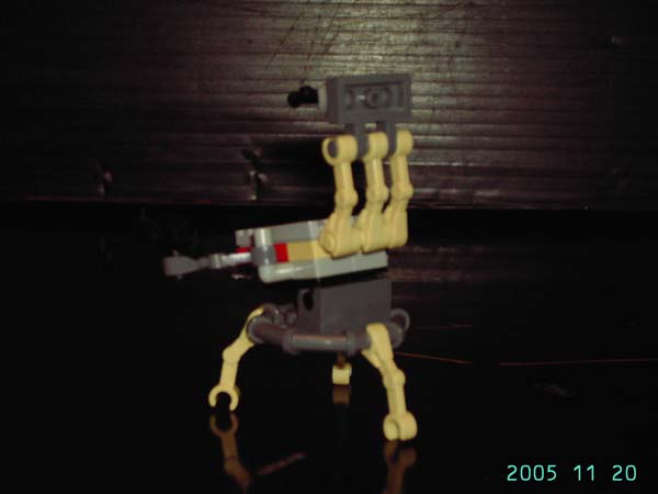 d-droid-002.jpg