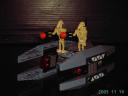 b-droid-002.jpg
