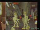 b-droid-004.jpg