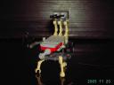 d-droid-001.jpg