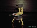 d-droid-002.jpg