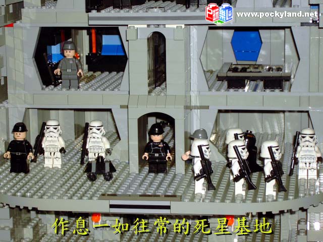 move-to-deathstar-001.jpg