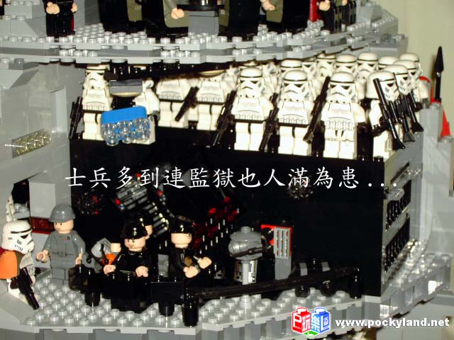 move-to-deathstar-011.jpg