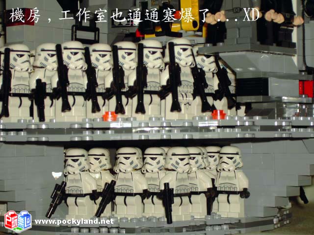 move-to-deathstar-015.jpg