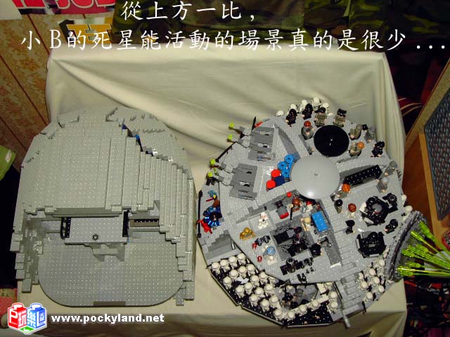 move-to-deathstar-024.jpg