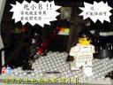 move-to-deathstar-004.jpg