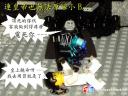 move-to-deathstar-005.jpg