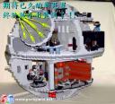 move-to-deathstar-007.jpg