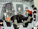 move-to-deathstar-009.jpg