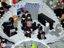 move-to-deathstar-010.jpg