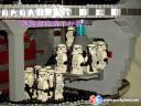 move-to-deathstar-012.jpg