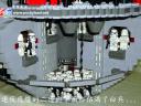 move-to-deathstar-013.jpg