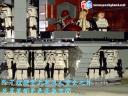 move-to-deathstar-014.jpg