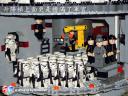 move-to-deathstar-016.jpg