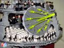 move-to-deathstar-017.jpg
