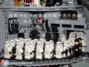 move-to-deathstar-018.jpg