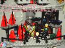 move-to-deathstar-019.jpg