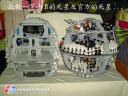 move-to-deathstar-020.jpg