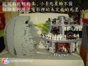 move-to-deathstar-022.jpg