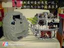 move-to-deathstar-023.jpg