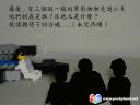 move-to-deathstar-028.jpg