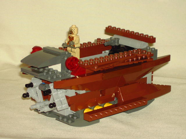 bantha-1-001.jpg