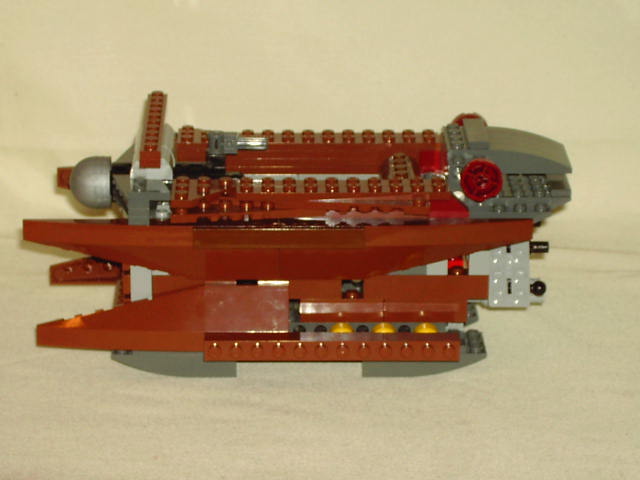 bantha-1-002.jpg