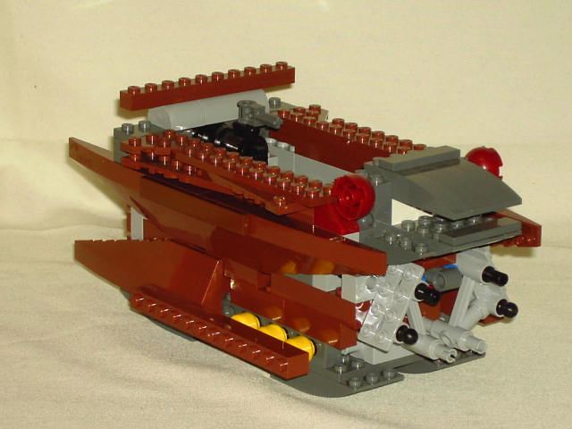 bantha-1-003.jpg