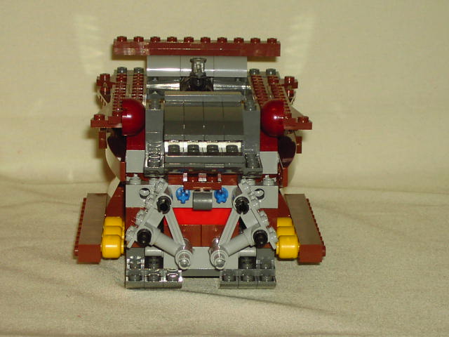 bantha-1-004.jpg