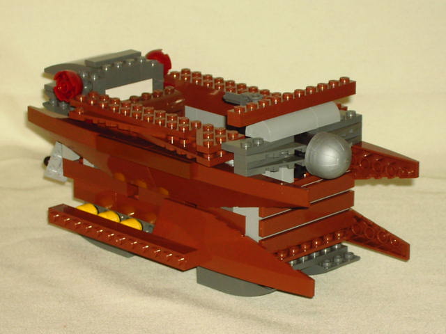 bantha-1-005.jpg