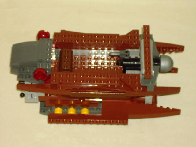 bantha-1-007.jpg