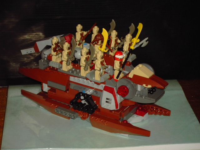 bantha-1-008.jpg