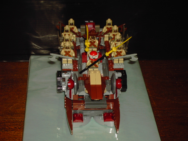 bantha-1-009.jpg