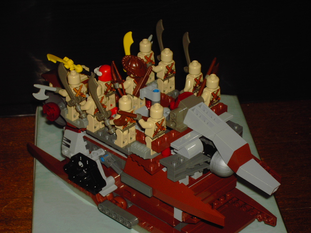 bantha-1-010.jpg