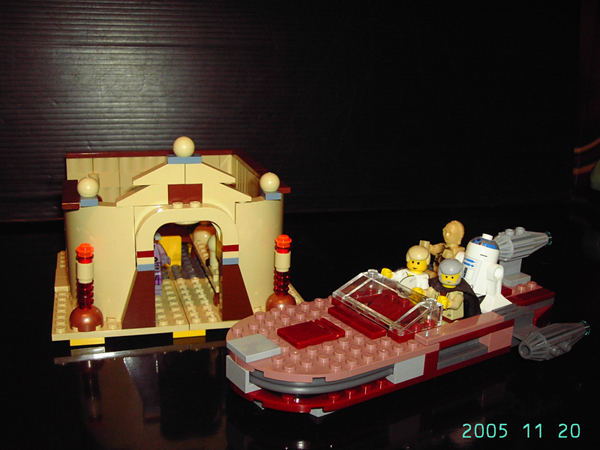 bar-01.jpg