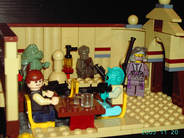 bar-02.jpg