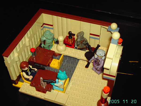 bar-04.jpg