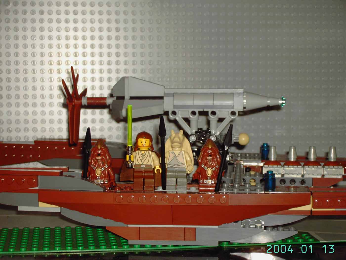 my-lego-010.jpg