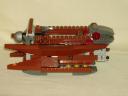 bantha-1-002.jpg