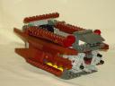 bantha-1-003.jpg